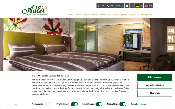 adler-fds.de