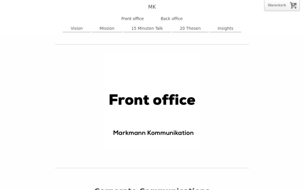 mk.dac22.com