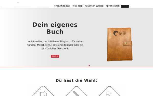 mybrandbook.de