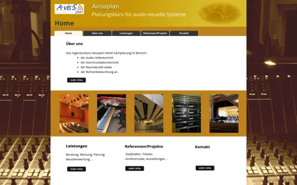 www.avissplan.de