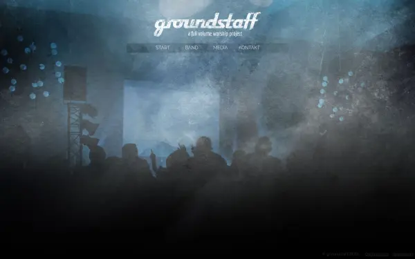 www.groundstaff.de