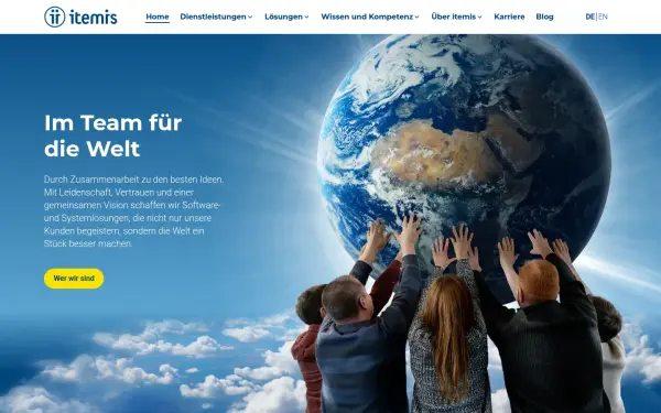 www.itemis.com