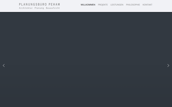 www.planung-peham.at