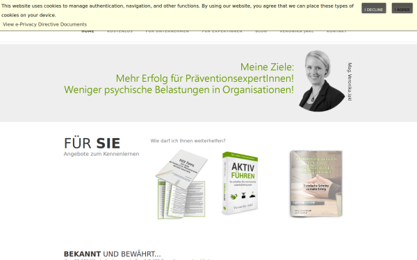 apjakl.at