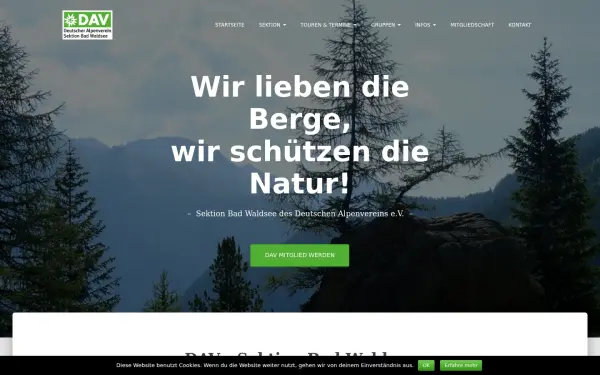 dav-bad-waldsee.de