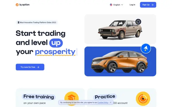 iqoptionlevelup.com