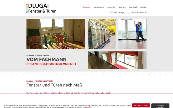 www.haustechnik-sls.de
