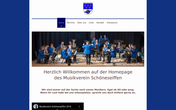 www.mv-schoeneseiffen.de