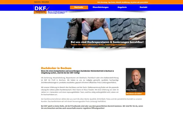 dachdecker-herdecke.de