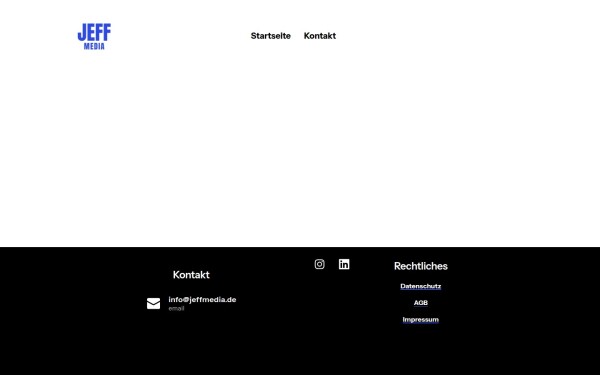 jeffmedia.de