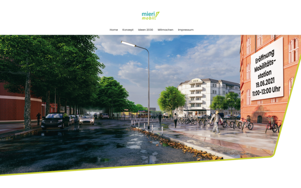 mieri-mobil.berlin