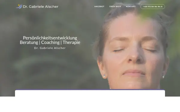 www.alscher-beratung.de