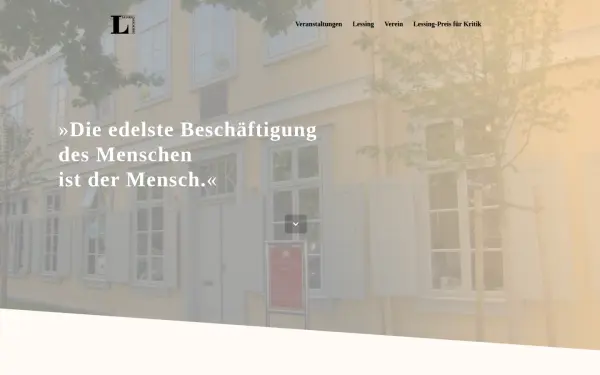 www.lessing-akademie.de