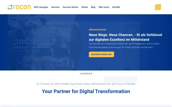 www.rocon.info
