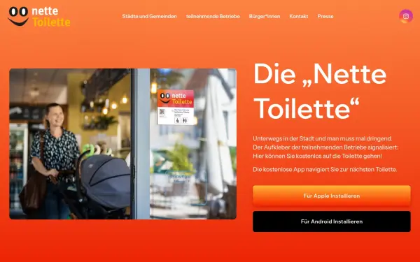 die-nette-toilette.de