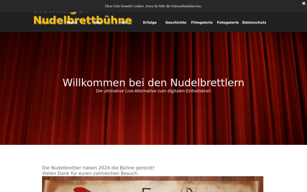 nudelbrettbuehne.at