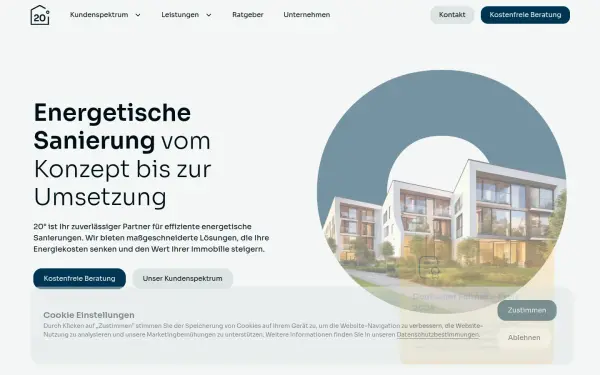 www.20grad.de