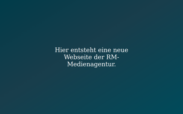 www.5is.de