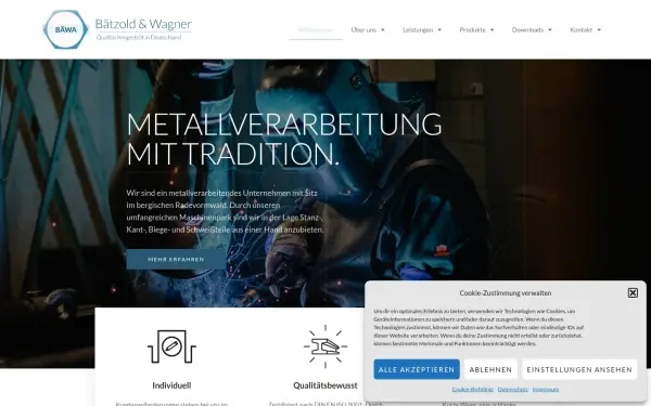 www.baewa.de