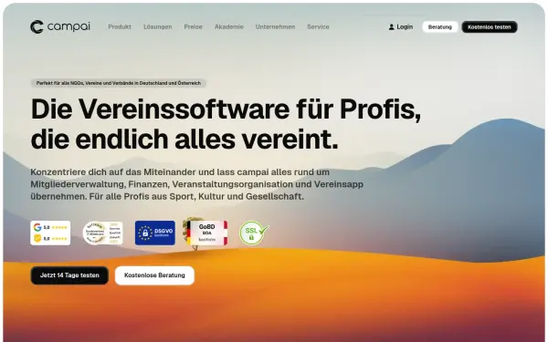 www.campai.com