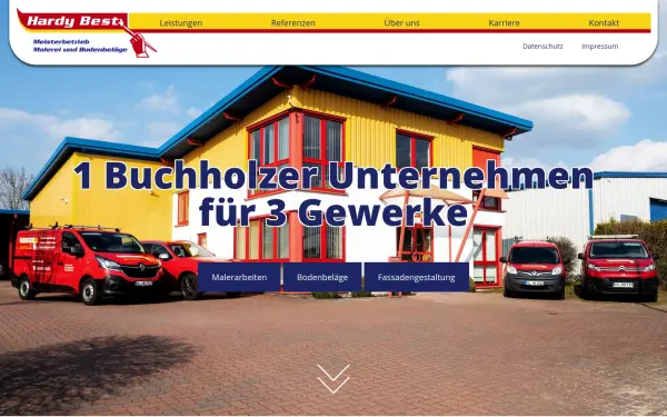 www.hardybest.de