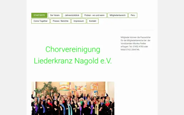 www.liederkranz-nagold.de