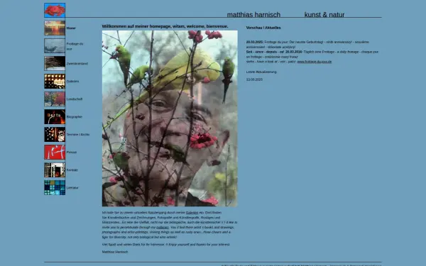 www.matthiasharnisch.de