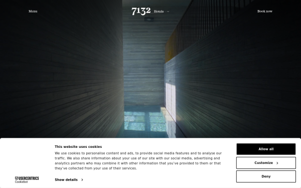 7132.com