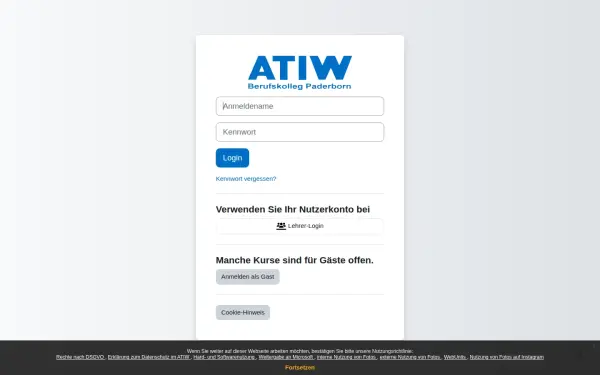 www.atiwonline.de