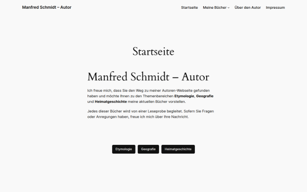 www.geografische-texte.de
