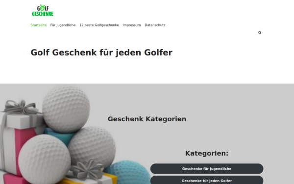 golfgeschenk.de