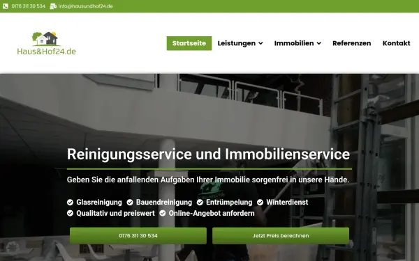 hausundhof24.de