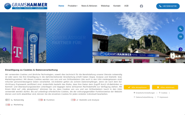 www.gramshammer.at