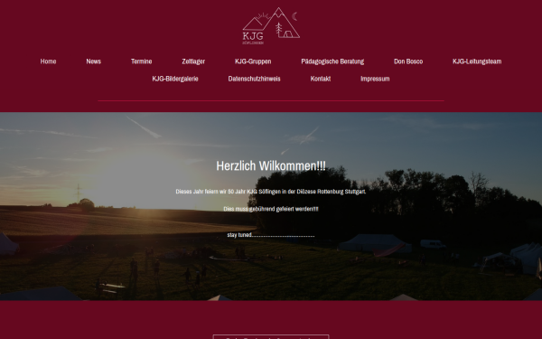 www.kjg-soeflingen.de