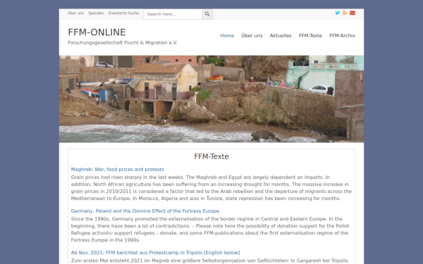 ffm-online.org