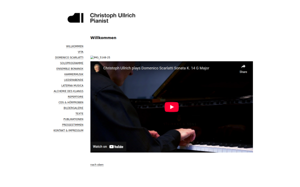 www.christophullrich.de