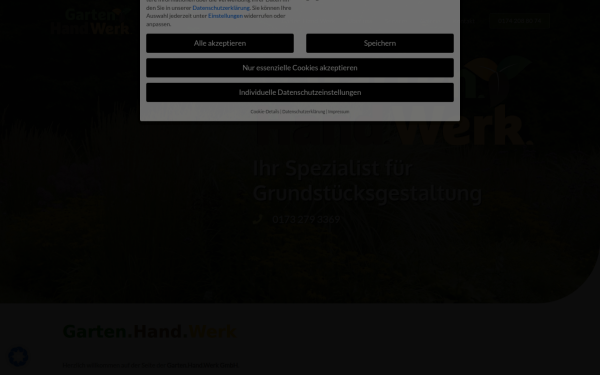 www.garten-hand-werk.de