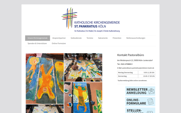 www.kirche-im-leben.de