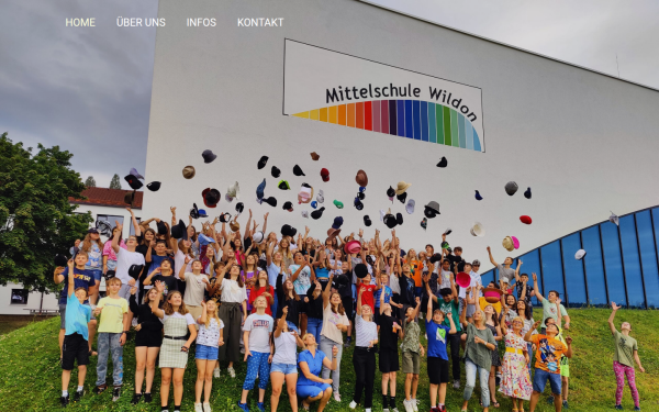 www.ms-wildon.at