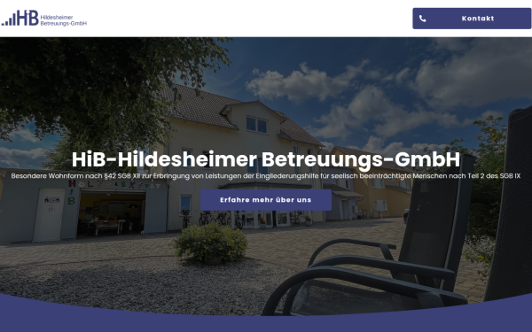 hildesheimer-betreuungs-gmbh.de