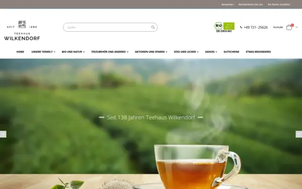 wilkendorf-tee.de