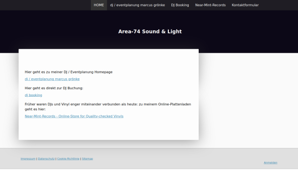 www.area-74.de