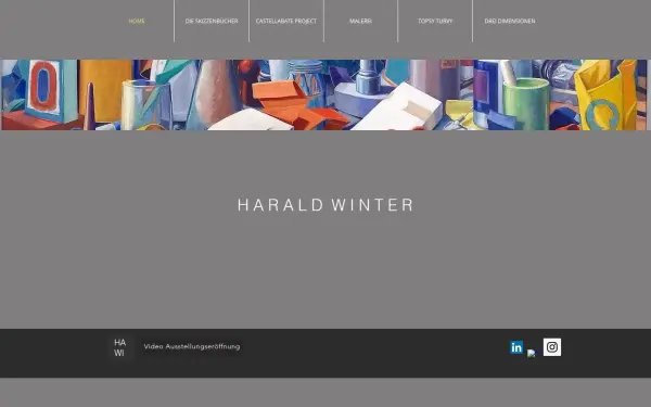 www.harald-winter.de