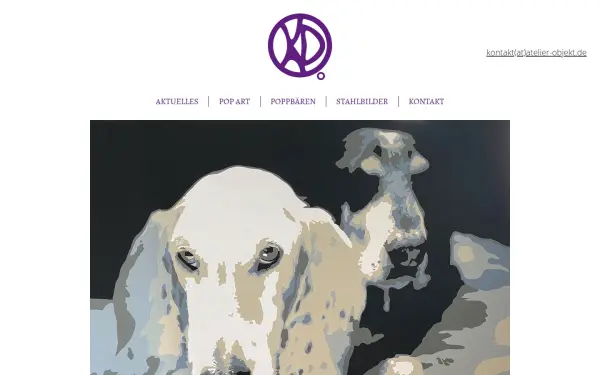 atelier-objekt.de