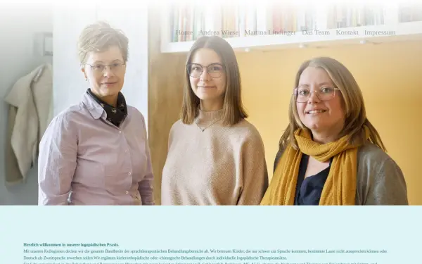 logopaedie-freilassing.de