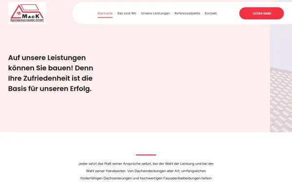 www.dachdecker-mack.de