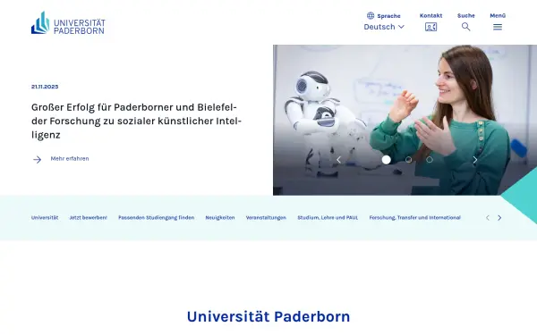 www.uni-paderborn.de