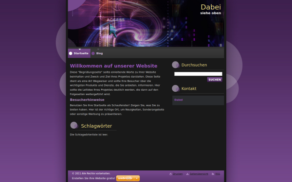 dabei.webnode.page