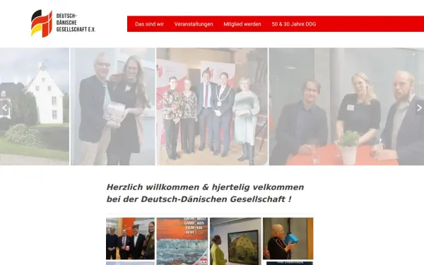 ddg-kiel.de