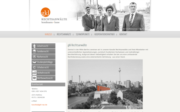 gkl-rechtsanwaelte.de